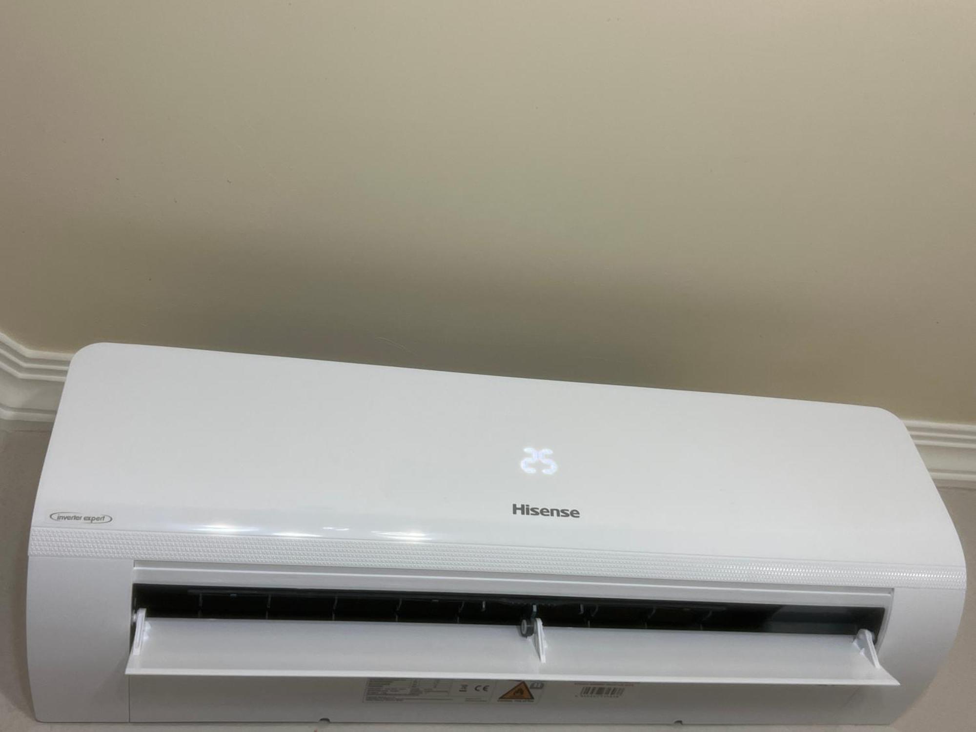 Centro Alicante Apartamento Entero エクステリア 写真