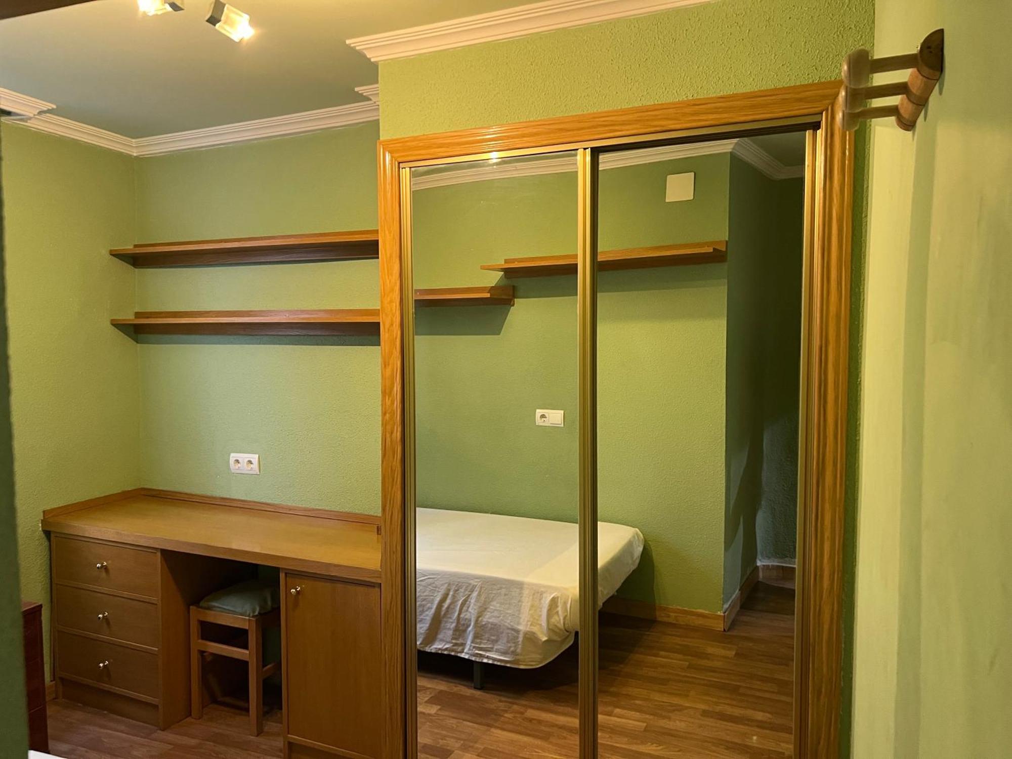 Centro Alicante Apartamento Entero エクステリア 写真