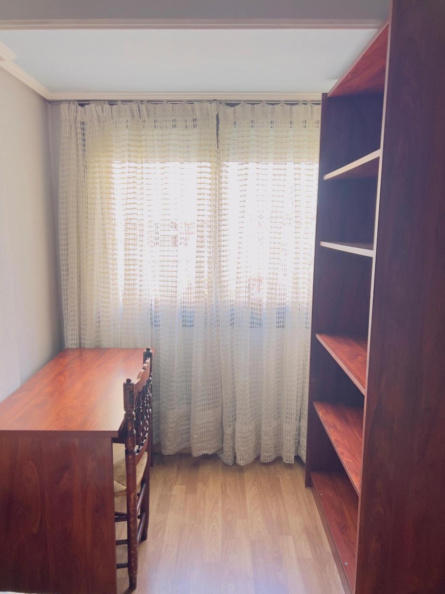 Centro Alicante Apartamento Entero エクステリア 写真