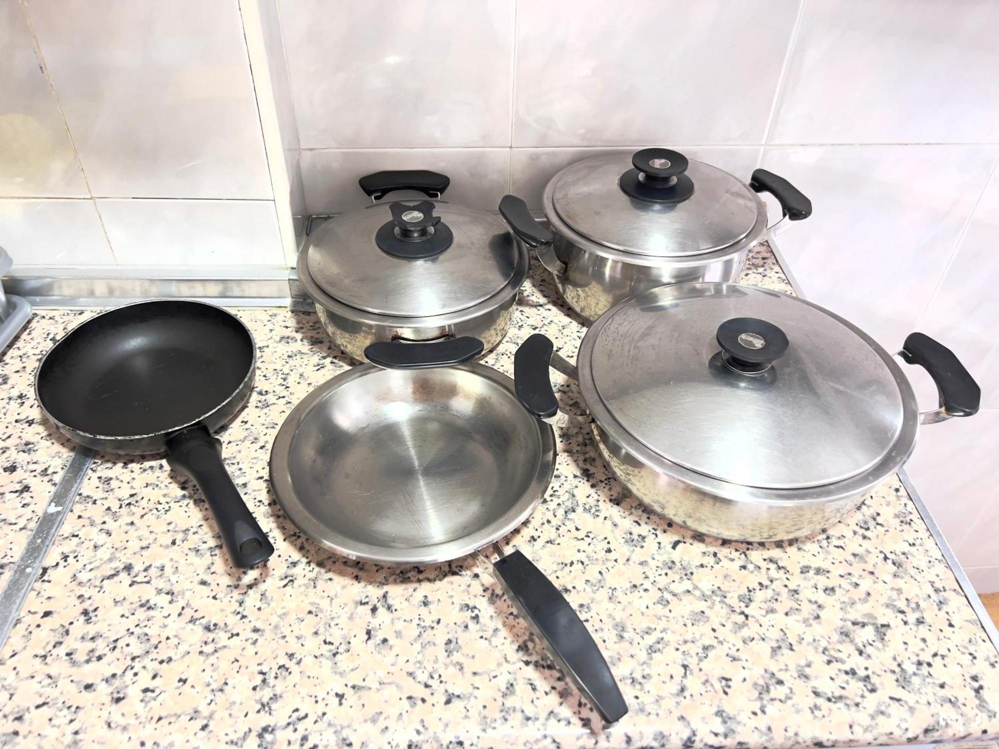 Centro Alicante Apartamento Entero エクステリア 写真